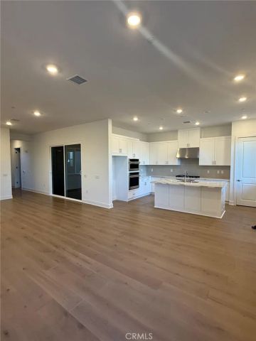 153 Great Park Blvd, Irvine, CA 92618