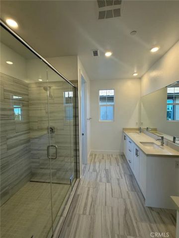 153 Great Park Blvd, Irvine, CA 92618