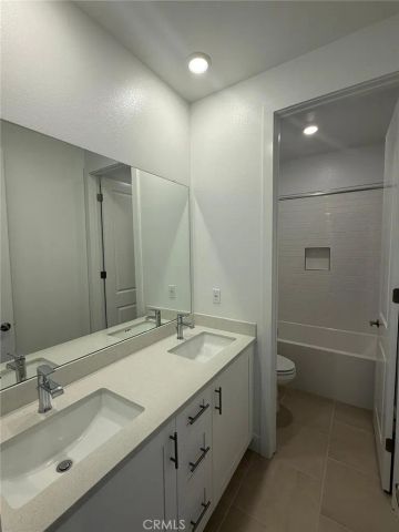 153 Great Park Blvd, Irvine, CA 92618