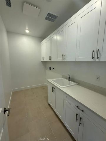 153 Great Park Blvd, Irvine, CA 92618