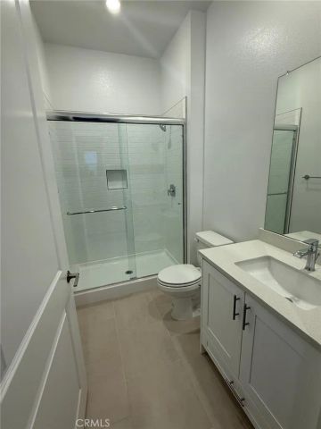 153 Great Park Blvd, Irvine, CA 92618