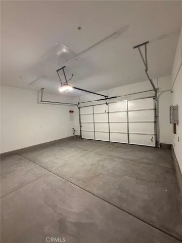 153 Great Park Blvd, Irvine, CA 92618