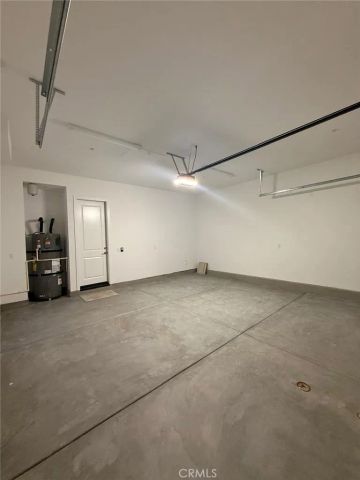 153 Great Park Blvd, Irvine, CA 92618