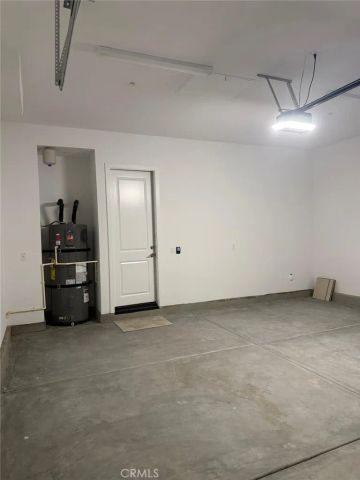 153 Great Park Blvd, Irvine, CA 92618