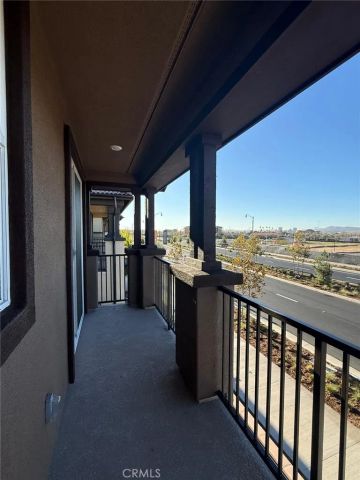 153 Great Park Blvd, Irvine, CA 92618