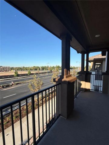 153 Great Park Blvd, Irvine, CA 92618