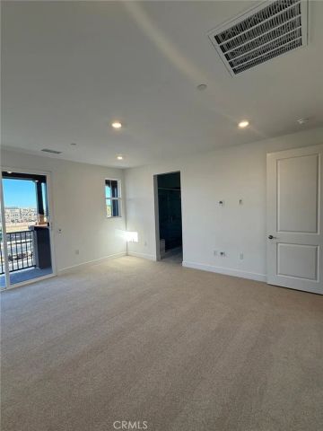 153 Great Park Blvd, Irvine, CA 92618