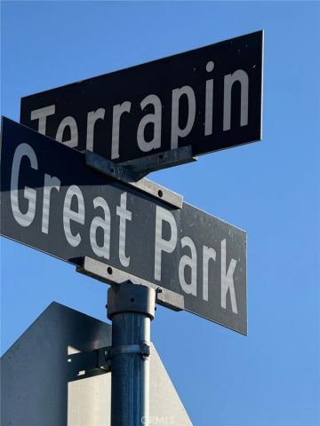 153 Great Park Blvd, Irvine, CA 92618