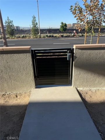 153 Great Park Blvd, Irvine, CA 92618