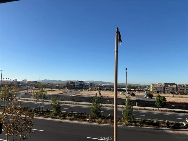 153 Great Park Blvd, Irvine, CA 92618