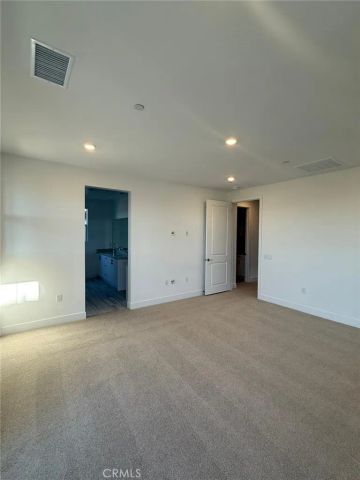 153 Great Park Blvd, Irvine, CA 92618