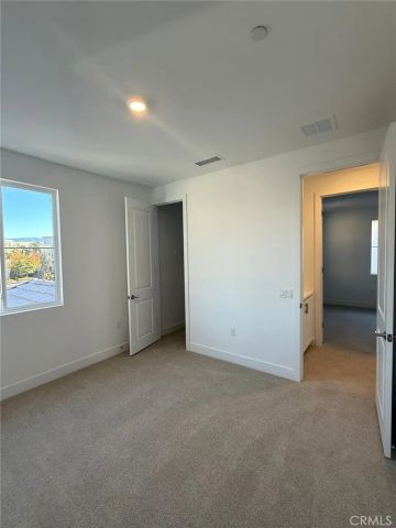 153 Great Park Blvd, Irvine, CA 92618