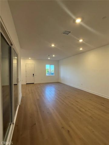 153 Great Park Blvd, Irvine, CA 92618