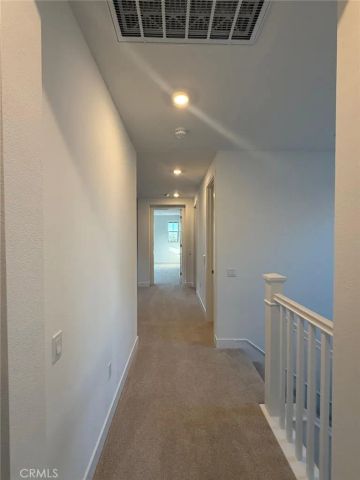 153 Great Park Blvd, Irvine, CA 92618