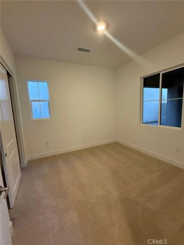 153 Great Park Blvd, Irvine, CA 92618