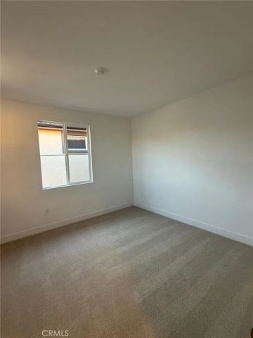 153 Great Park Blvd, Irvine, CA 92618