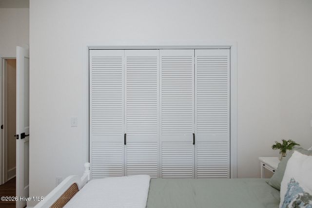 29 S Front Street Apt A, Wilmington, NC 28401
