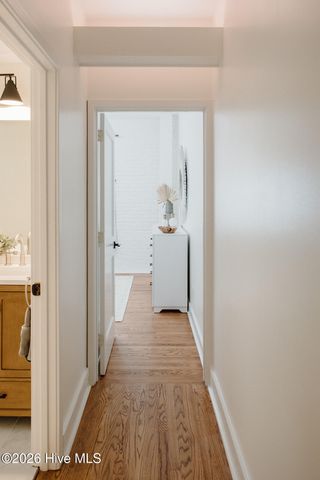 29 S Front Street Apt A, Wilmington, NC 28401