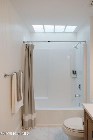 29 S Front Street Apt A, Wilmington, NC 28401