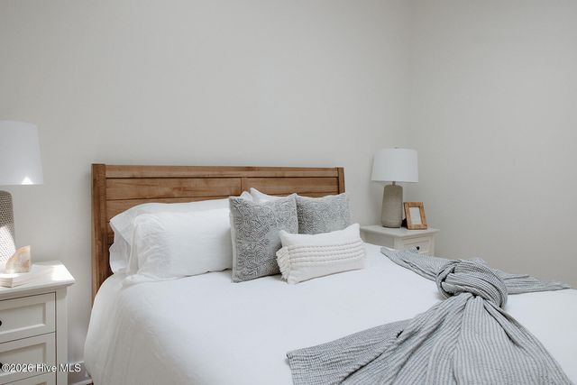 29 S Front Street Apt A, Wilmington, NC 28401