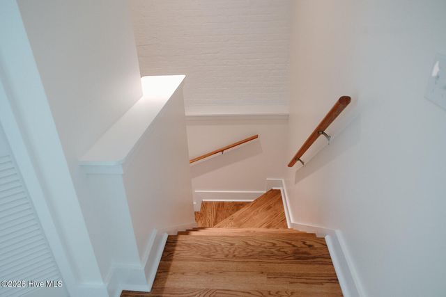 29 S Front Street Apt A, Wilmington, NC 28401