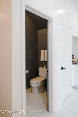 29 S Front Street Apt A, Wilmington, NC 28401