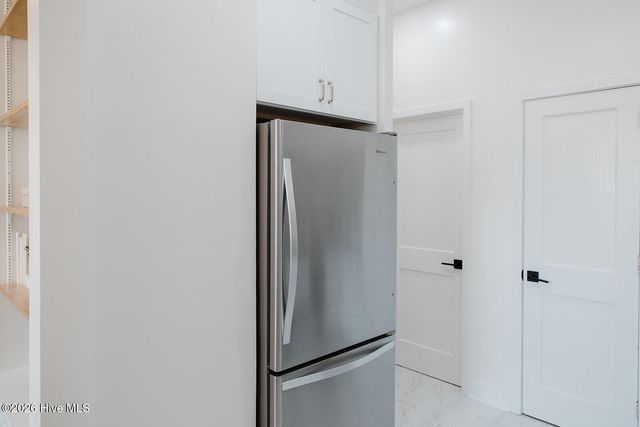 29 S Front Street Apt A, Wilmington, NC 28401