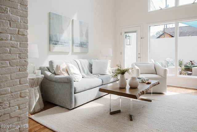 29 S Front Street Apt A, Wilmington, NC 28401