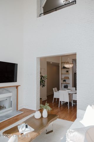 29 S Front Street Apt A, Wilmington, NC 28401