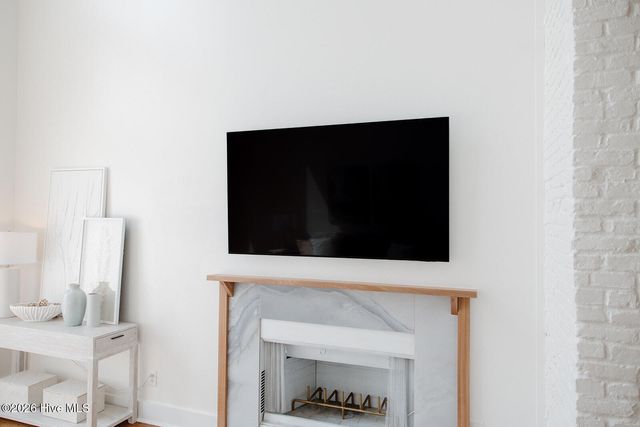 29 S Front Street Apt A, Wilmington, NC 28401