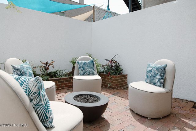 29 S Front Street Apt A, Wilmington, NC 28401