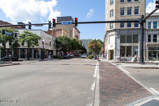 29 S Front Street Apt A, Wilmington, NC 28401
