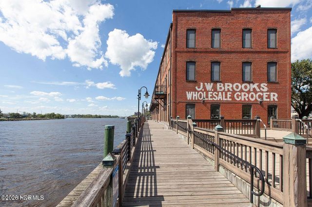 29 S Front Street Apt A, Wilmington, NC 28401