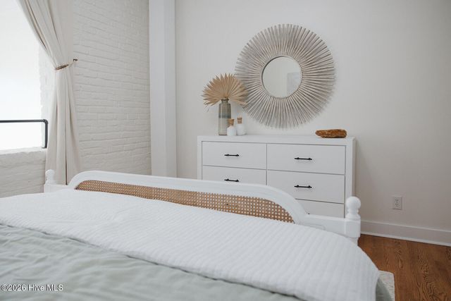 29 S Front Street Apt A, Wilmington, NC 28401