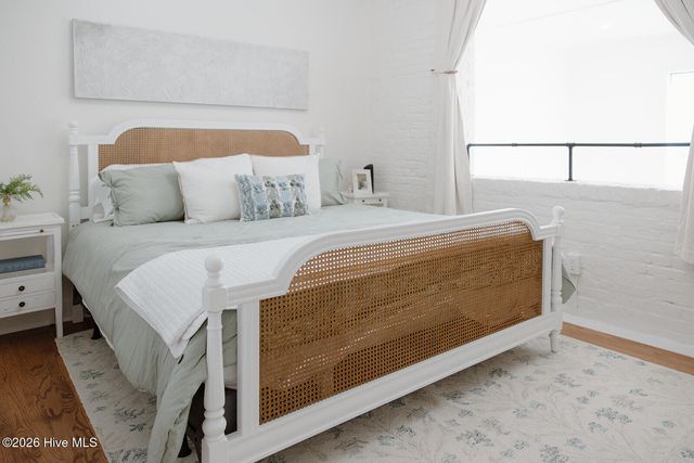 29 S Front Street Apt A, Wilmington, NC 28401