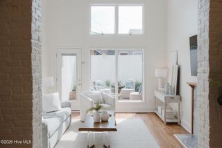 29 S Front Street Apt A, Wilmington, NC 28401