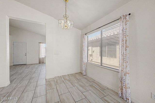 8563 W MISSION Lane, Peoria, AZ 85345