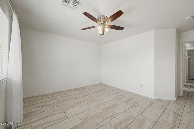 8563 W MISSION Lane, Peoria, AZ 85345