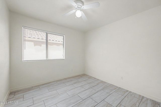 8563 W MISSION Lane, Peoria, AZ 85345