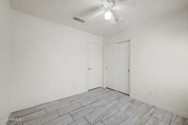 8563 W MISSION Lane, Peoria, AZ 85345