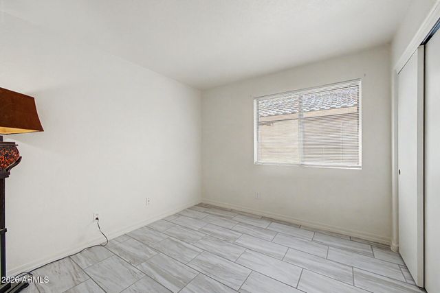 8563 W MISSION Lane, Peoria, AZ 85345