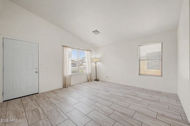 8563 W MISSION Lane, Peoria, AZ 85345