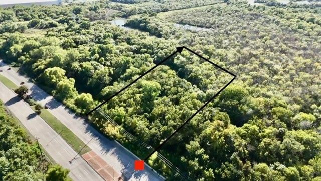 2701 S Belt Line Road, Grand Prairie, TX 75052
