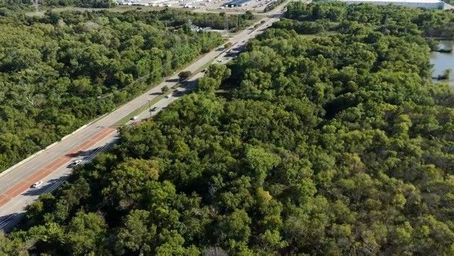 2701 S Belt Line Road, Grand Prairie, TX 75052