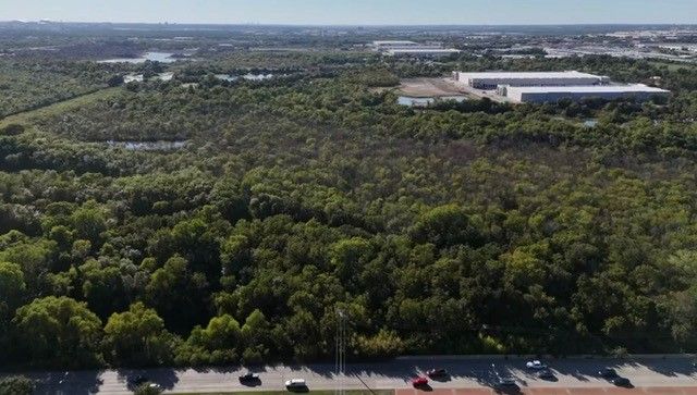 2701 S Belt Line Road, Grand Prairie, TX 75052