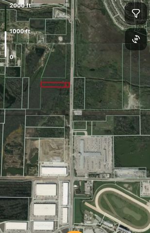 2701 S Belt Line Road, Grand Prairie, TX 75052