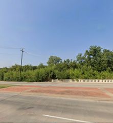 2701 S Belt Line Road, Grand Prairie, TX 75052
