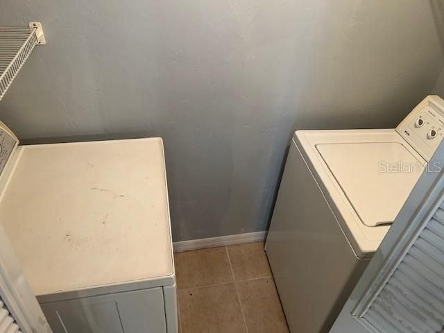 6124 SW 11TH PLACE, Gainesville, FL 32607