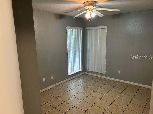 6124 SW 11TH PLACE, Gainesville, FL 32607