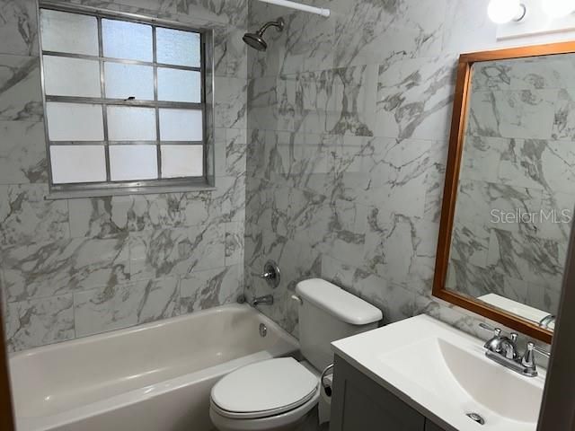 6124 SW 11TH PLACE, Gainesville, FL 32607